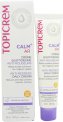 Topicrem Calm+ Crema Diaria Anti-Rojeces SPF50+ 40 ml