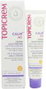 Topicrem Calm+ Crema Diaria Anti-Rojeces SPF50+ 40 ml