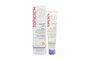 Topicrem Calm+ Crema Diaria Anti-Rojeces SPF50+ 40 ml