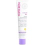 Topicrem Calm+ Crema Diaria Anti-Rojeces SPF50+ 40 ml