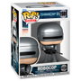 FUNKO Figura POP Robocop 2 - Robocop