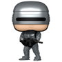 FUNKO Figura POP Robocop 2 - Robocop