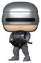 FUNKO Figura POP Robocop 2 - Robocop