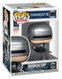 FUNKO Figura POP Robocop 2 - Robocop
