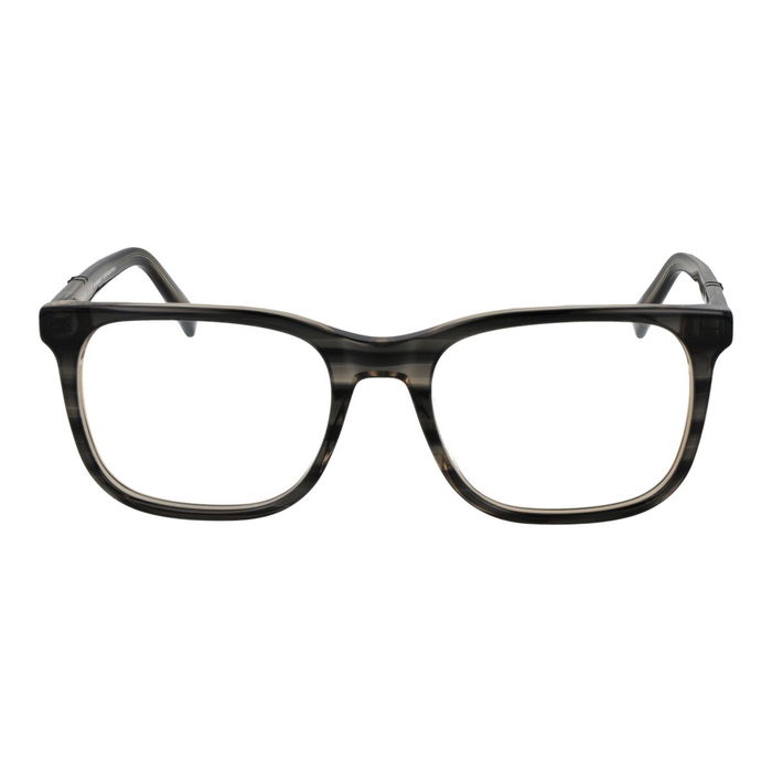 Montura de Gafas Hombre Timberland