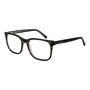 Montura de Gafas Hombre Timberland
