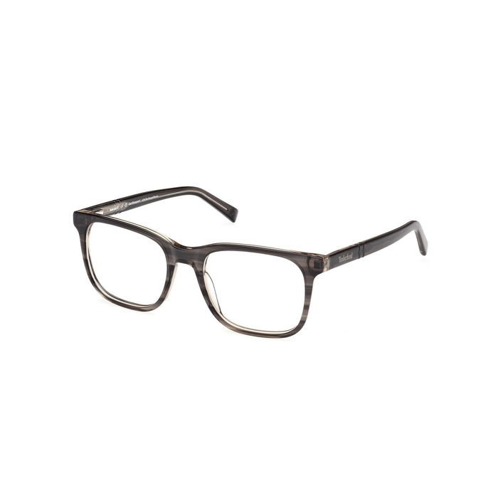 Montura de Gafas Hombre Timberland