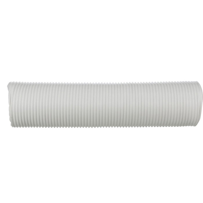 Túnel Plegable para Mascotas Trixie Gris 19-80 cm Roedores
