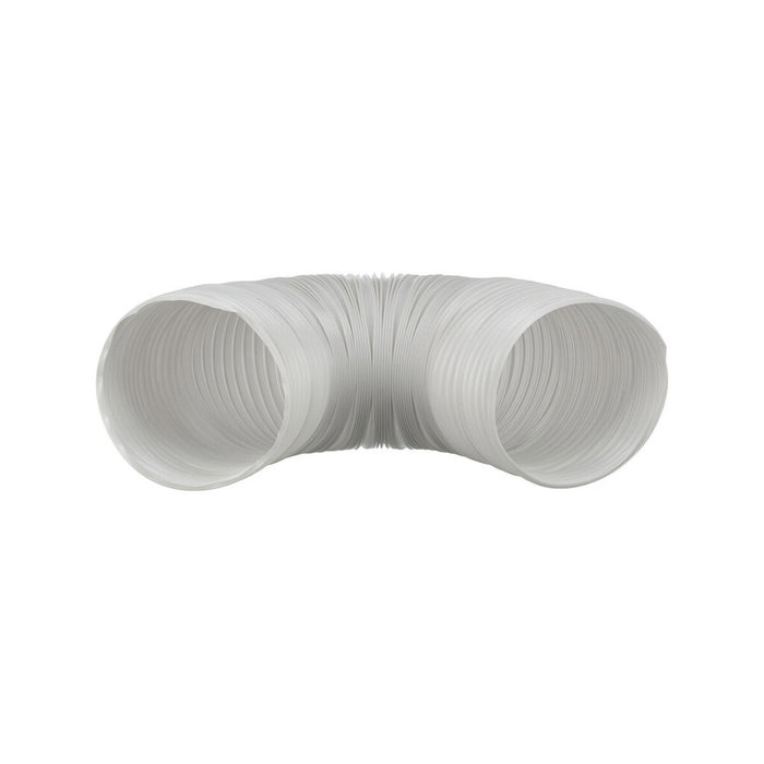 Túnel Plegable para Mascotas Trixie Gris 19-80 cm Roedores