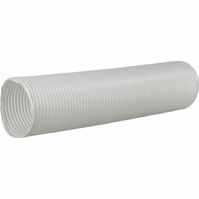 Túnel Plegable para Mascotas Trixie Gris 19-80 cm Roedores