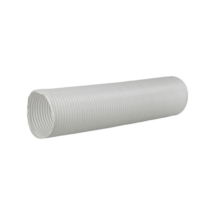 Túnel Plegable para Mascotas Trixie Gris 19-80 cm Roedores