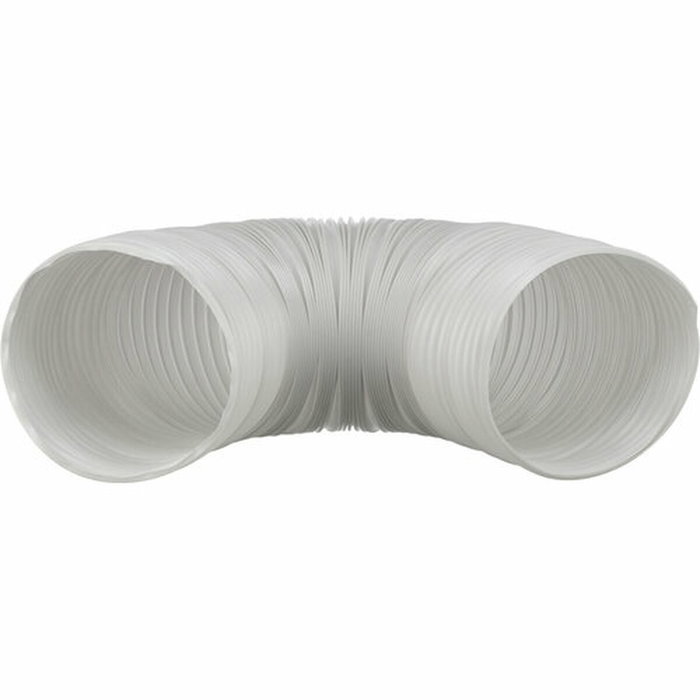Túnel Plegable para Mascotas Trixie Gris 19-80 cm Roedores