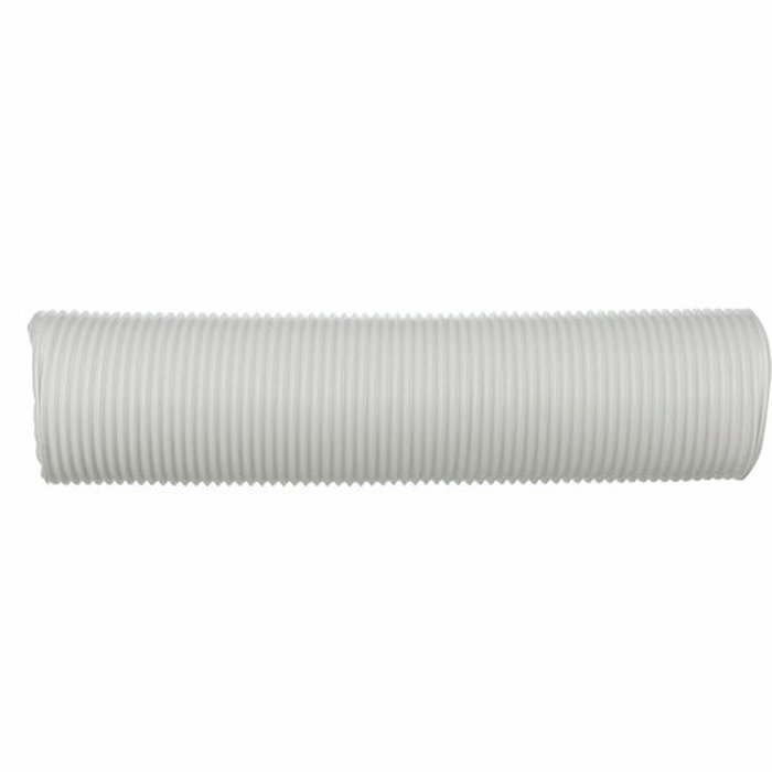 Túnel Plegable para Mascotas Trixie Gris 19-80 cm Roedores