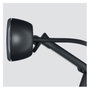 Logitech C505 HD Webcam Grafito