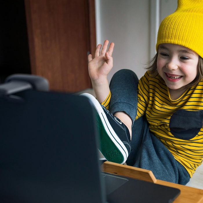 Logitech 960-001364 Cámara Web, 1280x720, 720p, Campo de Visión 60°, Micrófono Omnidireccional, USB Logitech 960-001364 Cámara Web, 1280x720, 720p, Campo de Visión 60°, Micrófono Omnidireccional, USB