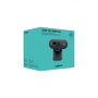 Logitech C505 HD Webcam Grafito