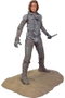 Dark Horse Estatua Lady Jessica Dune 23,5cm