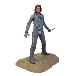 Dark Horse Estatua Lady Jessica Dune 23,5cm
