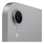 Apple iPad Mini 512GB Gris Espacio - Tableta 8.3 Pulgadas Pantalla Retina Liquid, Wi-Fi 6E, Procesador A17 Pro, Compatible con Apple Pencil Pro