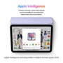 Apple iPad mini 7.ª gen 512 GB Wi-Fi 6E Gris espacio