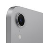Apple iPad mini 7.ª gen 512 GB Wi-Fi 6E Gris espacio
