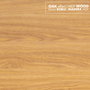 Color Baby Max Home-Mueble Cómoda con 3 Cajones