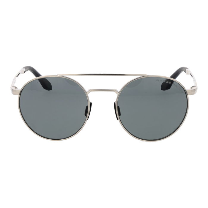 Gafas de Sol Hombre Range Rover RRS101 51SLV Multicolor