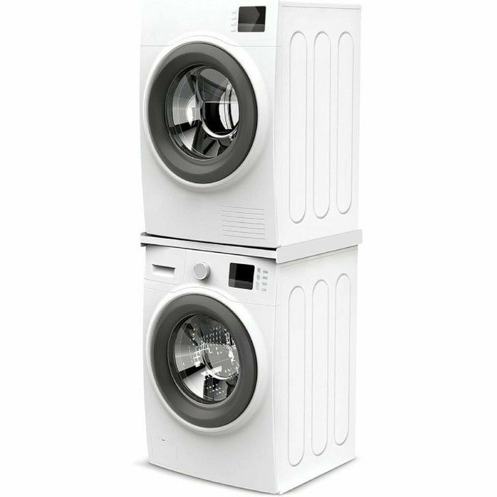 Zapatero Meliconi 656115