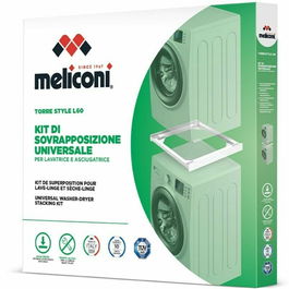 Zapatero Meliconi 656115