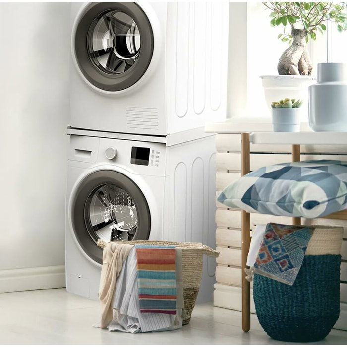 Zapatero Meliconi 656115