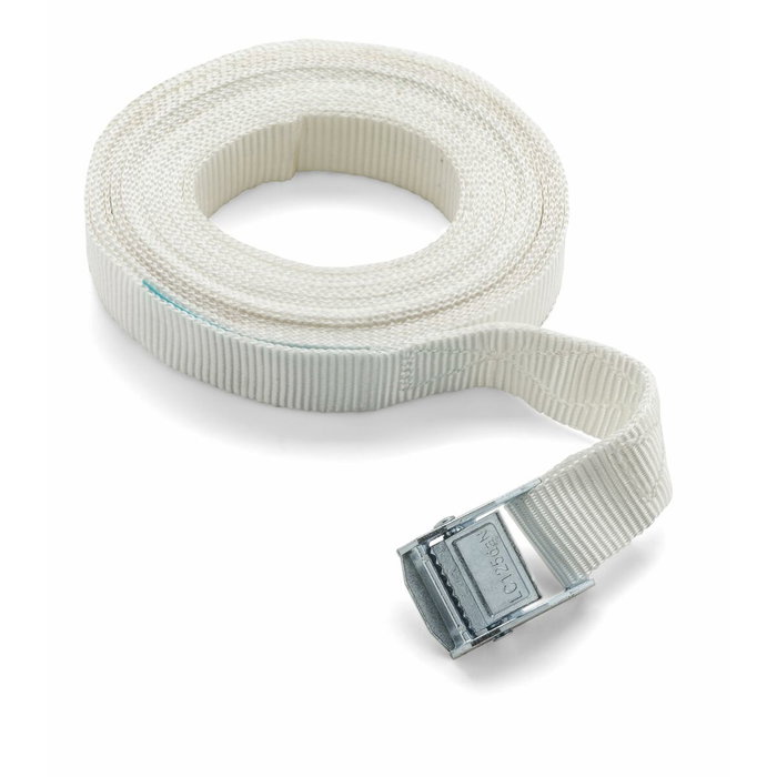 Zapatero Meliconi 656115