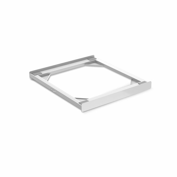 Zapatero Meliconi 656115