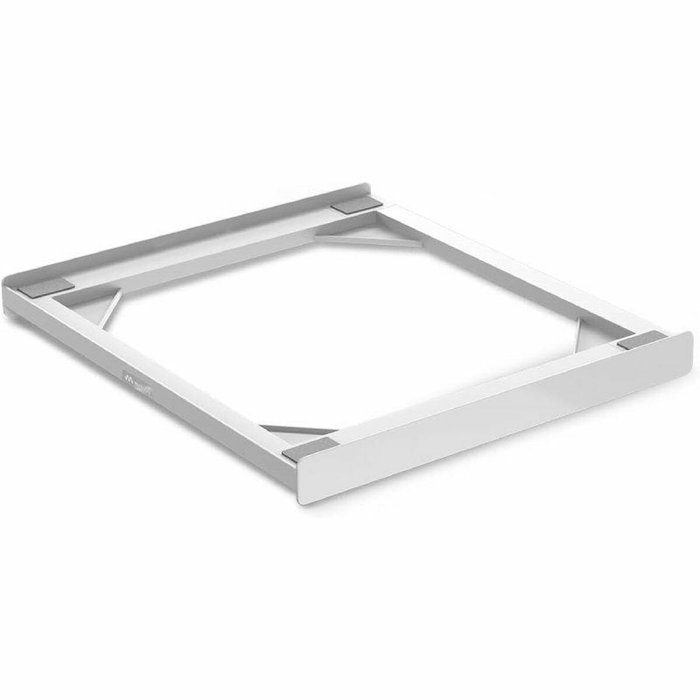 Zapatero Meliconi 656115