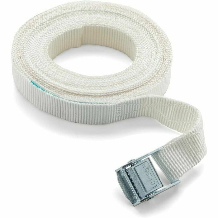 Zapatero Meliconi 656115