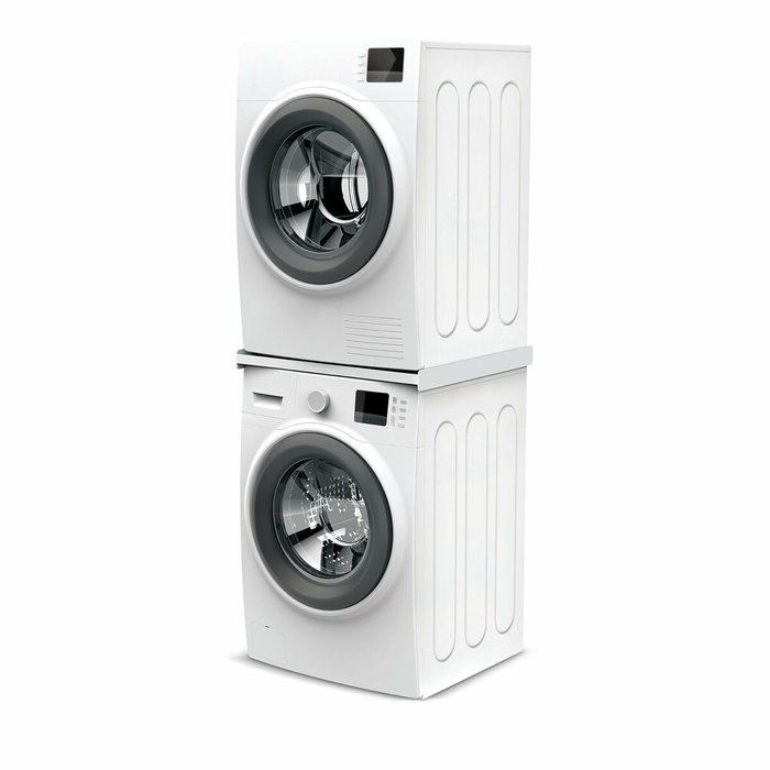 Zapatero Meliconi 656115