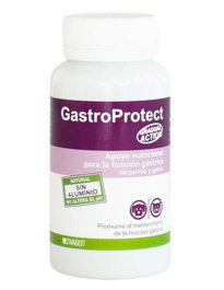 Stangest Gastroprotect 30 Comprimidos para Perro y Gato