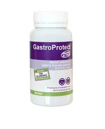 Stangest Gastroprotect 30 Comprimidos