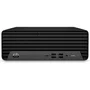 HP ProDesk 600 G6 SFF i5-10400F 8GB 256GB SSD GPU P620