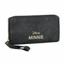 Cerdá Cartera Minnie Disney Negro