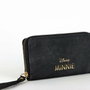 Cerdá Cartera Minnie Disney Negro