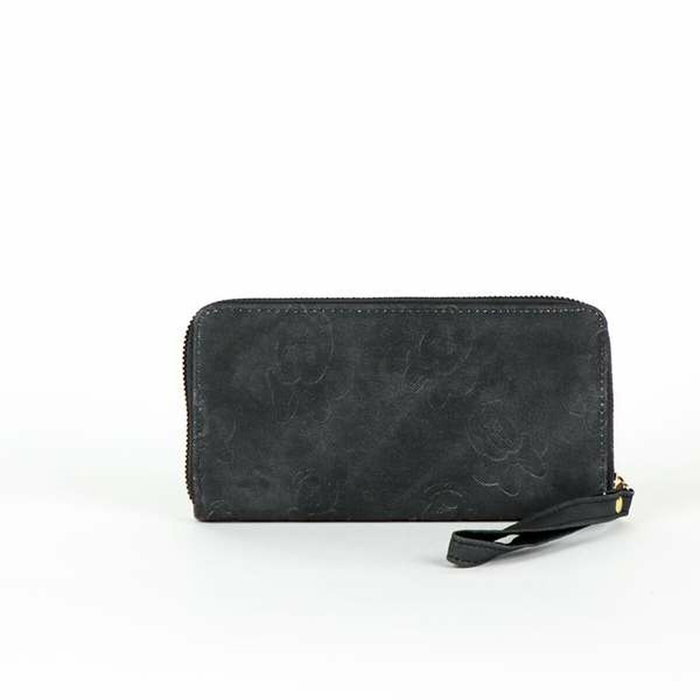 Cerdá Cartera Minnie Disney Negro