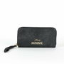 Cerdá Cartera Minnie Disney Negro