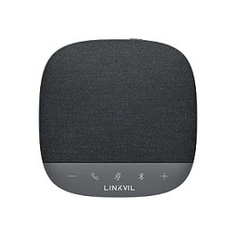 Fanvil Linkvil CS20 Speakerphone USB/Bluetooth
