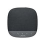 Fanvil Linkvil CS20 Speakerphone USB/Bluetooth