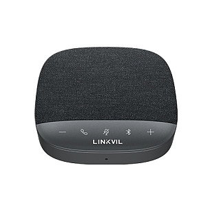 Fanvil Linkvil CS20 Speakerphone USB/Bluetooth