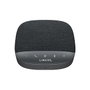Fanvil Linkvil CS20 Speakerphone USB/Bluetooth