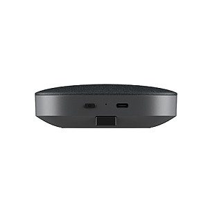 Fanvil Linkvil CS20 Speakerphone USB/Bluetooth