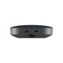Fanvil Linkvil CS20 Speakerphone USB/Bluetooth