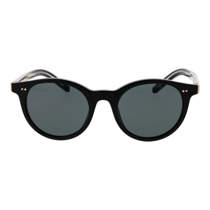 Gafas de Sol Unisex Armani 0AR8199U 50587587