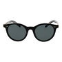 Gafas de Sol Unisex Armani 0AR8199U 50587587